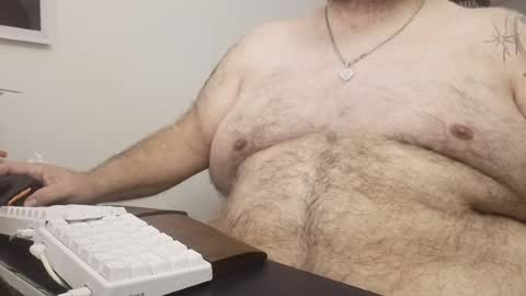 Beyakoso online show from April 2026 09:32:01 PM