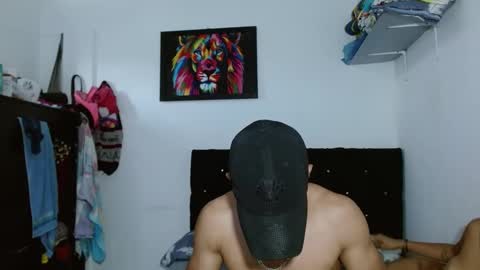 beyonce_21 online show from January 2025 10:22:02 PM