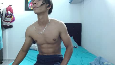 beyonce_21 online show from January 2025 10:52:02 AM