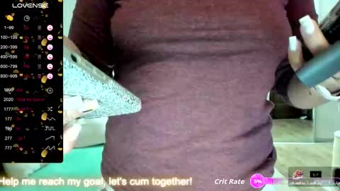   BeyonceDoll       Twitter DollBeyonce    online show from October 2025 06:36:01 PM