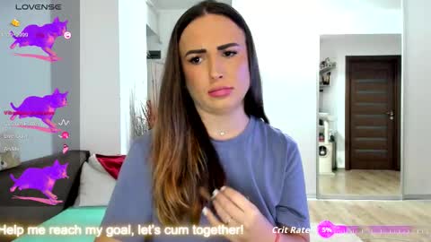   BeyonceDoll       Twitter DollBeyonce    online show from October 2025 04:26:01 PM