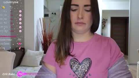   BeyonceDoll       Twitter DollBeyonce    online show from February 2026 07:06:02 PM