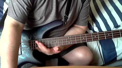 beyondgame2026 online show from April 2026 11:37:02 AM