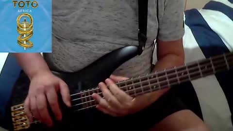 beyondgame2026 online show from April 2026 02:58:01 AM