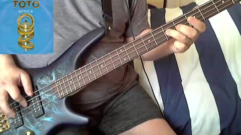 beyondgame2026 online show from April 2026 01:21:01 PM