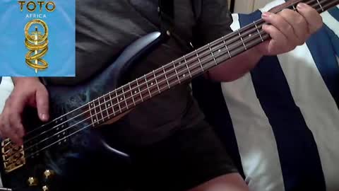 beyondgame2026 online show from April 2026 08:22:01 PM