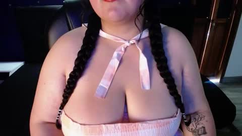 beyota online show from November 2025 03:03:02 PM