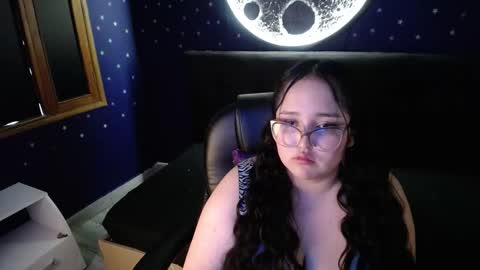 beyota online show from December 2025 07:53:02 PM