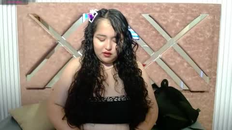 beyota online show from May 2026 03:31:01 PM