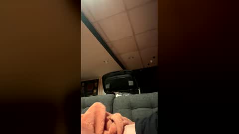 Snapshot of bezerk_bray chatting on May 2026 12:02:01 PM bezerk_bray online show from May 2026 12:02:01 PM