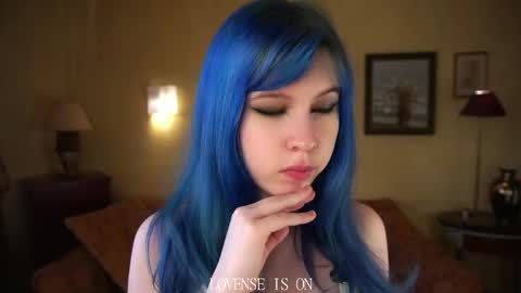 Eliz online show from April 2026 02:40:02 AM