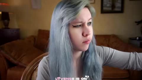 Eliz online show from June 2026 02:36:02 AM