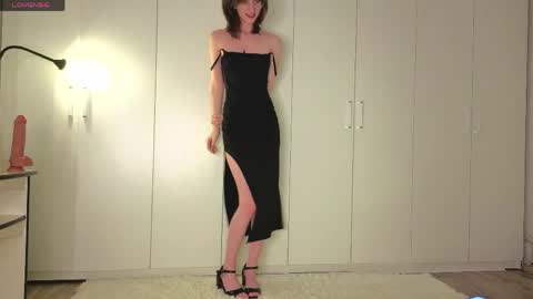 Snapshot of bezvanili chatting on May 2026 07:09:02 PM bezvanili online show from May 2026 07:09:02 PM