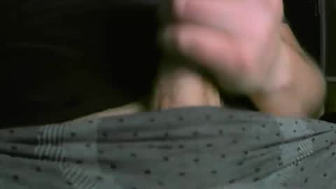 bfd102 online show from December 2025 04:24:02 PM