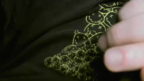 bfd102 online show from April 2026 01:13:02 PM