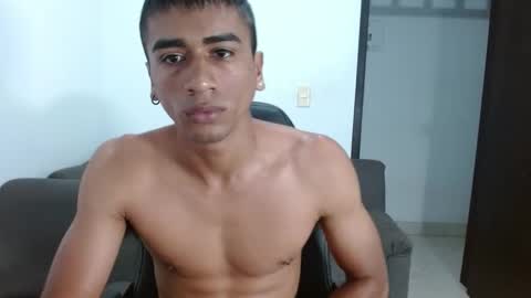 Snapshot of bfernando_05 chatting on December 2024 08:56:02 AM BAYRON online show from December 2024 08:56:02 AM