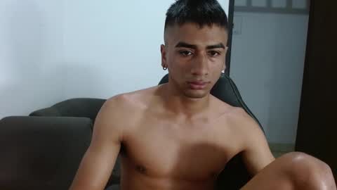 Snapshot of bfernando_05 chatting on December 2024 03:03:01 AM BAYRON online show from December 2024 03:03:01 AM