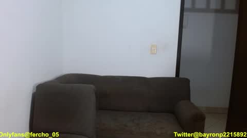 Snapshot of bfernando_05 chatting on January 2025 07:28:01 AM BAYRON online show from January 2025 07:28:01 AM