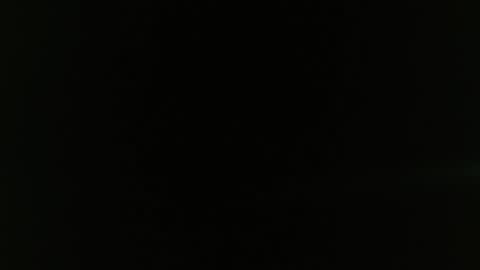 Snapshot of bfernando_05 chatting on February 2025 03:11:02 AM BAYRON online show from February 2025 03:11:02 AM