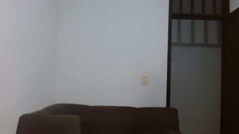 Snapshot of bfernando_05 chatting on February 2025 09:36:01 AM BAYRON online show from February 2025 09:36:01 AM