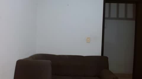 Snapshot of bfernando_05 chatting on February 2025 06:08:01 AM BAYRON online show from February 2025 06:08:01 AM