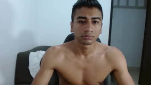 Snapshot of bfernando_05 chatting on February 2025 03:12:01 AM BAYRON online show from February 2025 03:12:01 AM