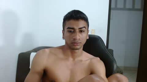 Snapshot of bfernando_05 chatting on February 2025 03:30:01 AM BAYRON online show from February 2025 03:30:01 AM