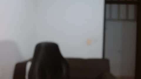 Snapshot of bfernando_05 chatting on February 2025 09:35:02 AM BAYRON online show from February 2025 09:35:02 AM