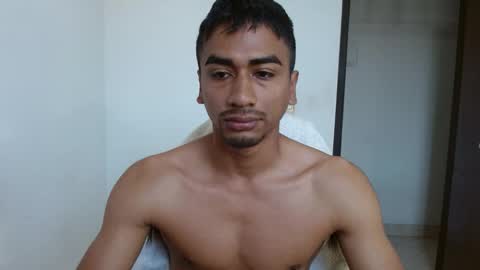 Snapshot of bfernando_05 chatting on September 2025 12:19:01 PM BAYRON online show from September 2025 12:19:01 PM