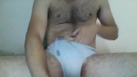 bferreira1592 online show from October 2025 01:47:02 AM