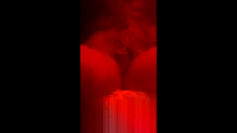 BigFreakyFreaky online show from February 2026 09:42:02 AM