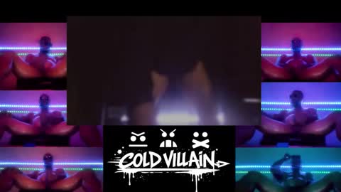 BigFreakyFreaky online show from March 2026 11:28:02 AM