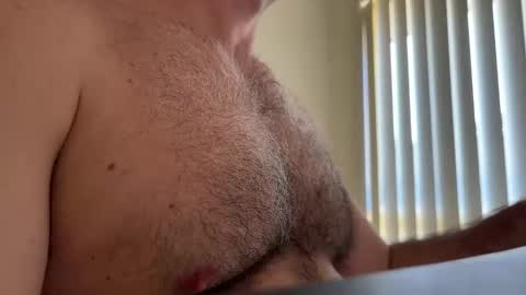 bfree121 online show from December 2024 11:34:02 PM