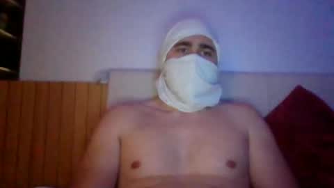 bfwantsfun online show from September 2025 10:04:02 AM
