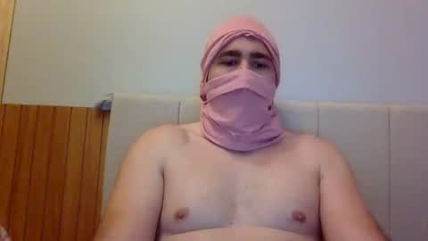 bfwantsfun online show from September 2025 09:20:02 AM