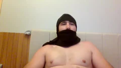 bfwantsfun online show from September 2025 03:39:01 PM