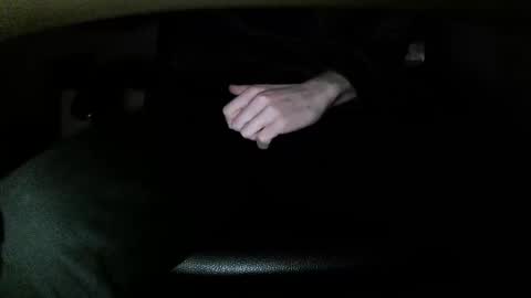 bg24n online show from January 2026 03:14:01 PM