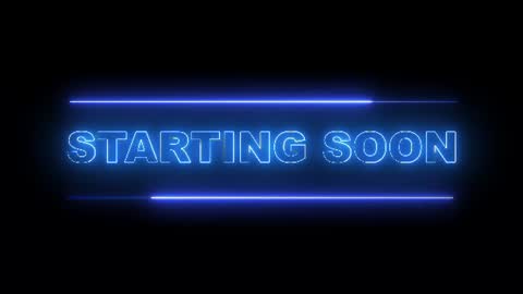 bg24n online show from June 2026 07:07:01 PM
