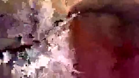 bg6680 online show from February 2026 12:01:02 PM