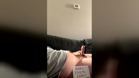 bgboi52 online show from April 2026 03:00:02 AM