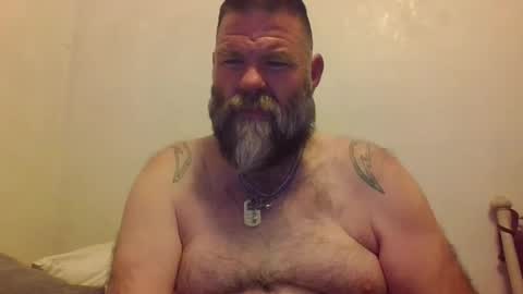 bgboybrad91023 online show from September 2025 08:27:01 AM