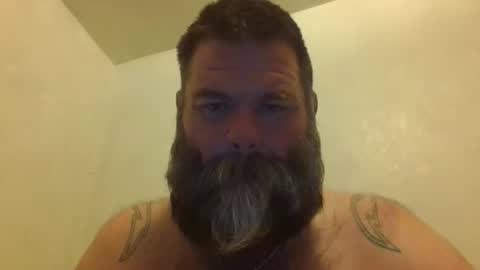 bgboybrad91023 online show from October 2025 07:45:01 AM