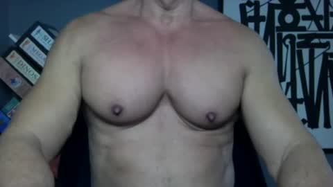BGDKMUSCLEGUY - SELECTED BY CHATURBATE AS A TOP BROADCASTER FOR 2023 online show from March 2026 06:54:01 PM