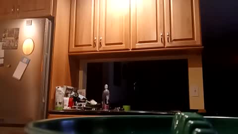 bgiamba21 online show from October 2025 01:25:02 AM