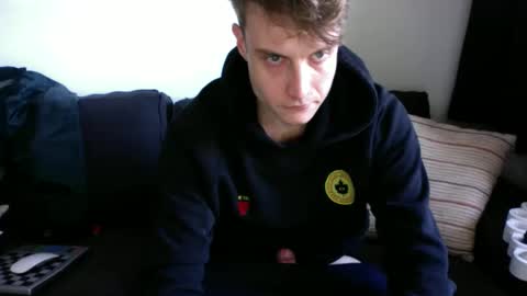 Snapshot of bgnzzz chatting on November 2025 10:50:02 AM bgnzzz online show from November 2025 10:50:02 AM