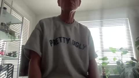 bgrade online show from September 2025 08:42:02 PM