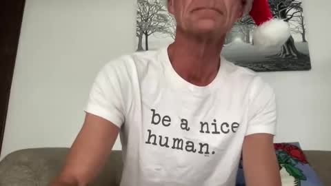 bgrade online show from December 2025 08:16:02 PM