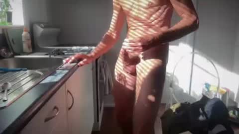 bgrade online show from January 2026 08:07:01 PM