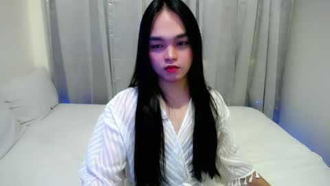 BHABY 3 online show from January 2025 03:39:02 AM