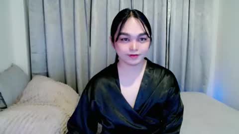 BHABY 3 online show from October 2025 11:55:02 AM